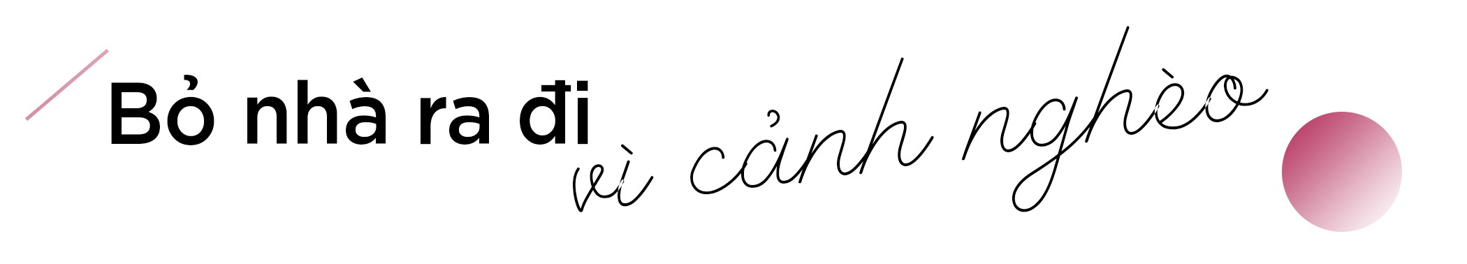 Thư Kỳ quá khứ ảnh 3 Thu Ky qua khu anh 3