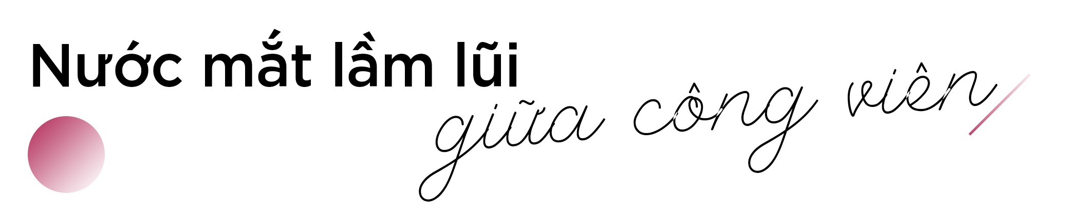 Thư Kỳ quá khứ ảnh 8 Thu Ky qua khu anh 8