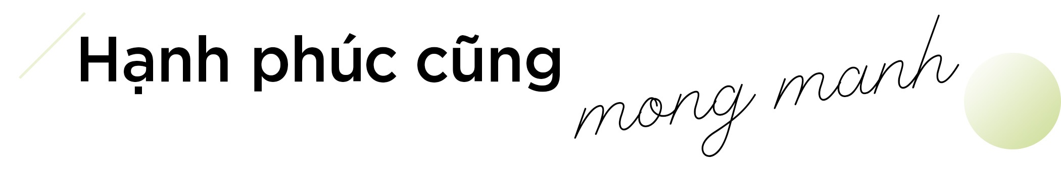 Thư Kỳ quá khứ ảnh 10 Thu Ky qua khu anh 10