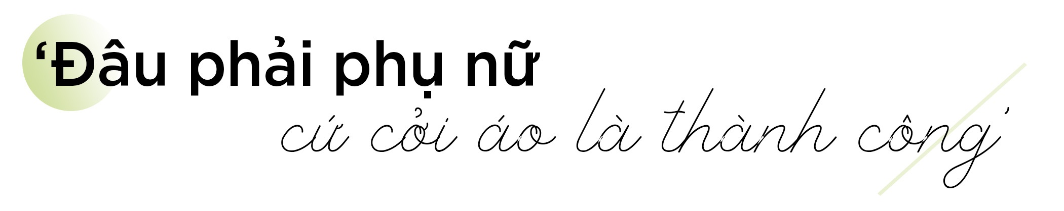 Thư Kỳ quá khứ ảnh 12 Thu Ky qua khu anh 12