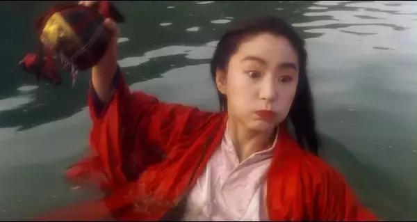 Hau truong hai huoc phim Trung Quoc anh 8