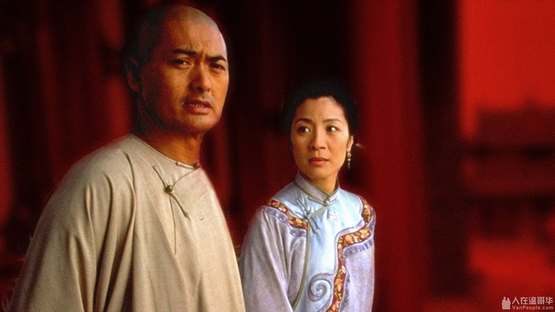 Chien lang 2 bi Hollywood khinh re anh 3