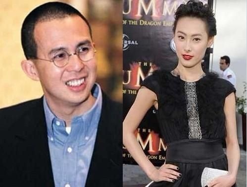 Tỷ phú Hong Kong chi bộn tiền mừng sinh nhật á hậu ảnh 2 Ty phu Hong Kong chi bon tien mung sinh nhat a hau anh 2