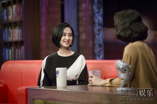 Chu Ân nói về Châu Tinh Trì ảnh 1 Chu An noi ve Chau Tinh Tri anh 1