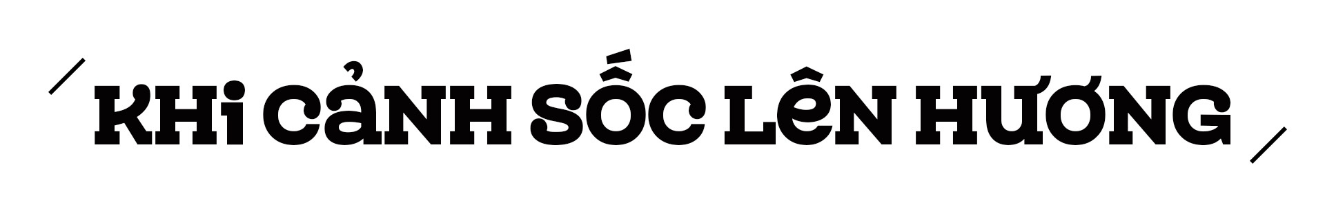 Phim Trung Quốc bị phá nát ảnh 2 Phim Trung Quoc bi pha nat anh 2