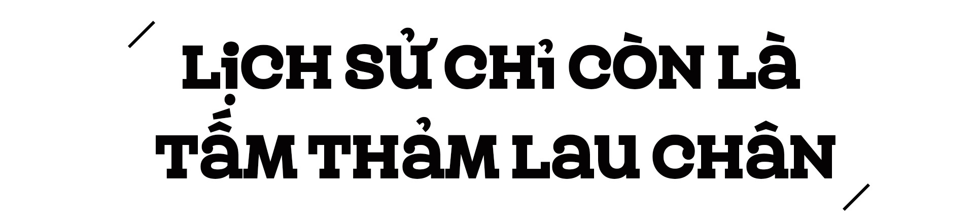 Phim Trung Quốc bị phá nát ảnh 5 Phim Trung Quoc bi pha nat anh 5