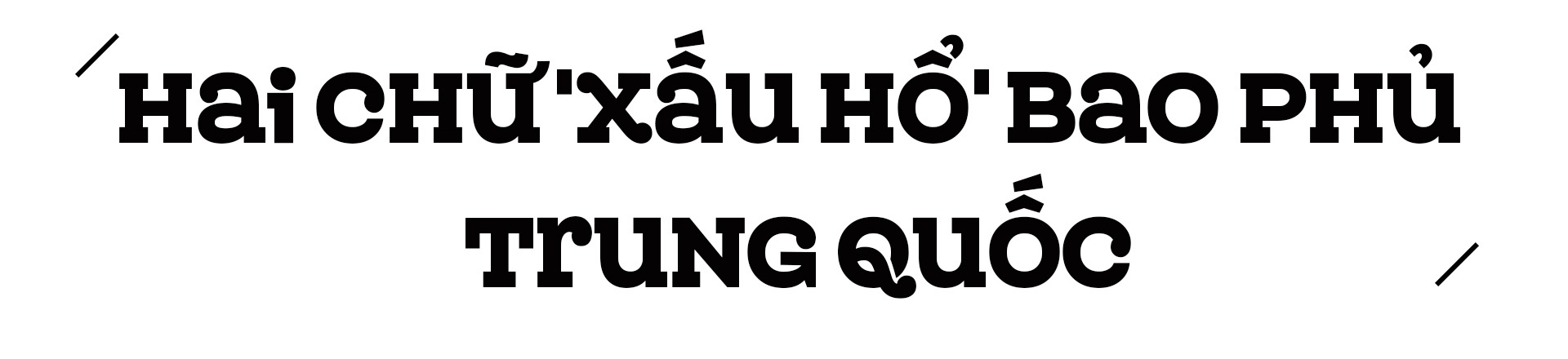 Phim Trung Quốc bị phá nát ảnh 8 Phim Trung Quoc bi pha nat anh 8