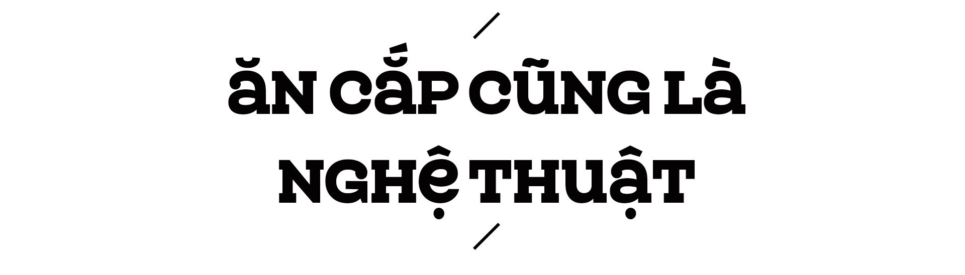 Phim Trung Quốc bị phá nát ảnh 4 Phim Trung Quoc bi pha nat anh 4