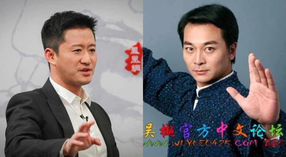 Hong Kim Bao noi ve Chien lang 2 cua Ngo Kinh anh 3