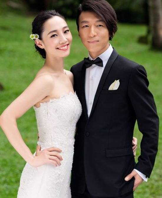 Anh hau ngoai tinh Trung Quoc bi to quyt tien anh 2