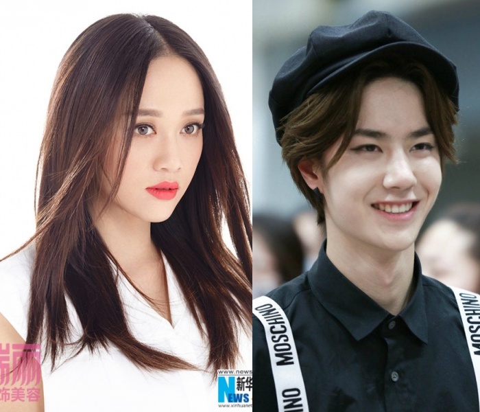 Cảnh cưỡng hôn Trần Kiều Ân ảnh 2 Canh cuong hon Tran Kieu An anh 2