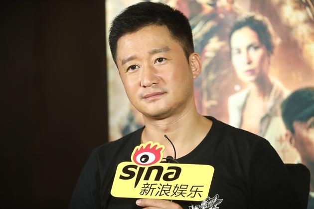 Chan Tu Dan va Ngo Kinh anh 1