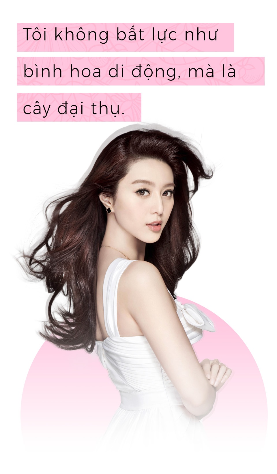 Pham Bang Bang hu hong va noi tieng anh 10