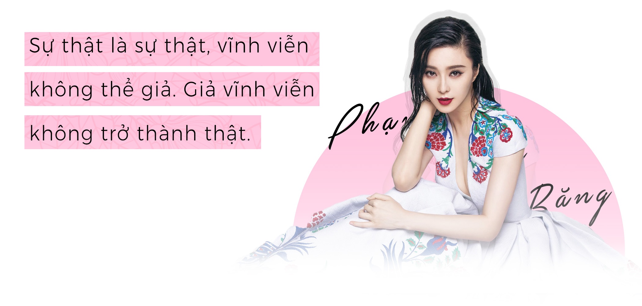 Pham Bang Bang hu hong va noi tieng anh 3