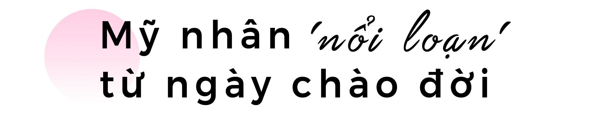 Pham Bang Bang hu hong va noi tieng anh 2