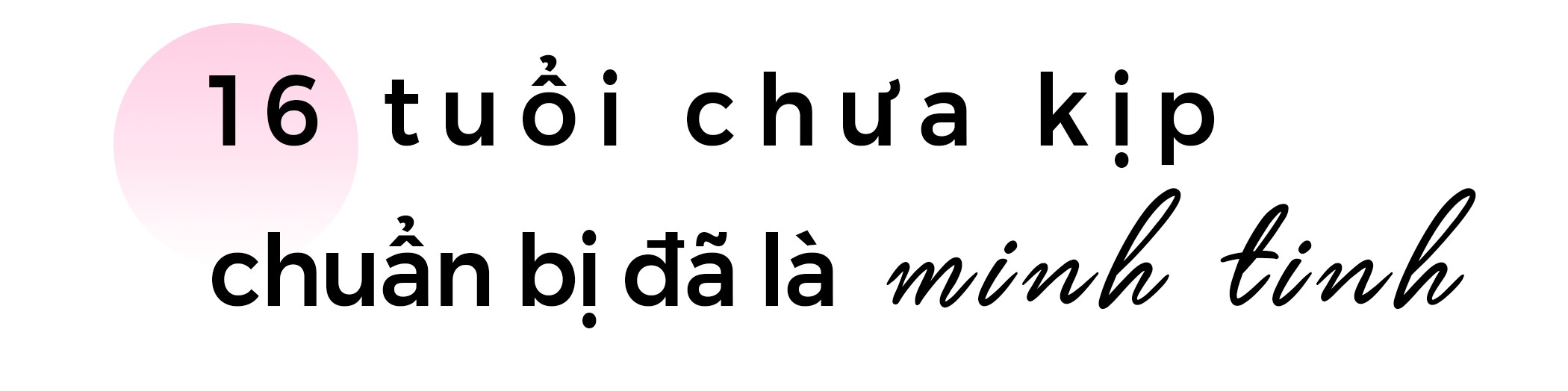 Pham Bang Bang hu hong va noi tieng anh 4