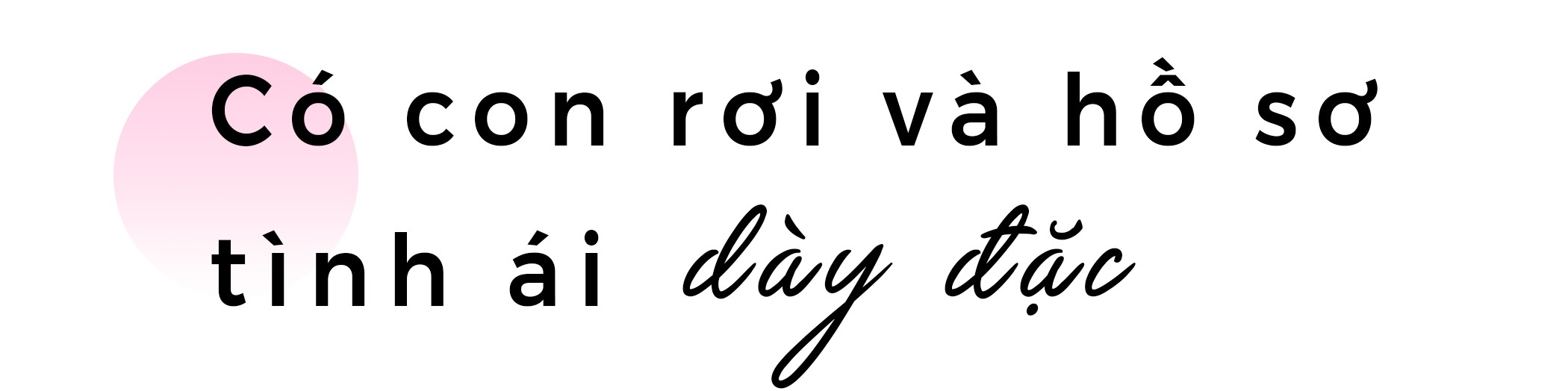 Pham Bang Bang hu hong va noi tieng anh 5