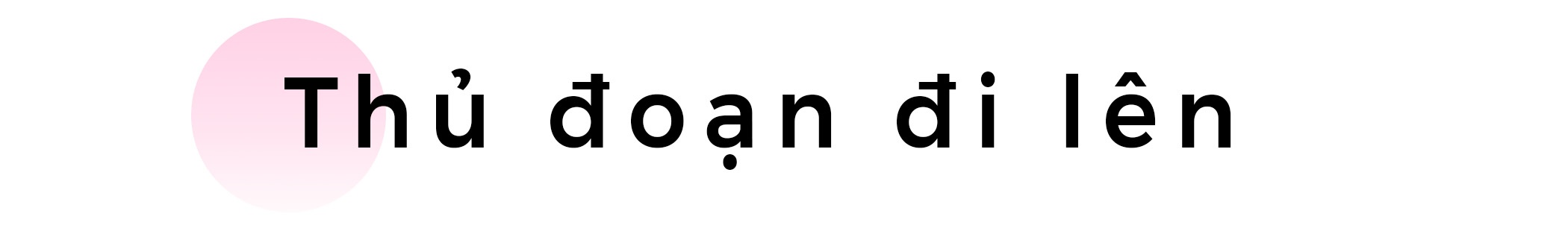 Pham Bang Bang hu hong va noi tieng anh 7