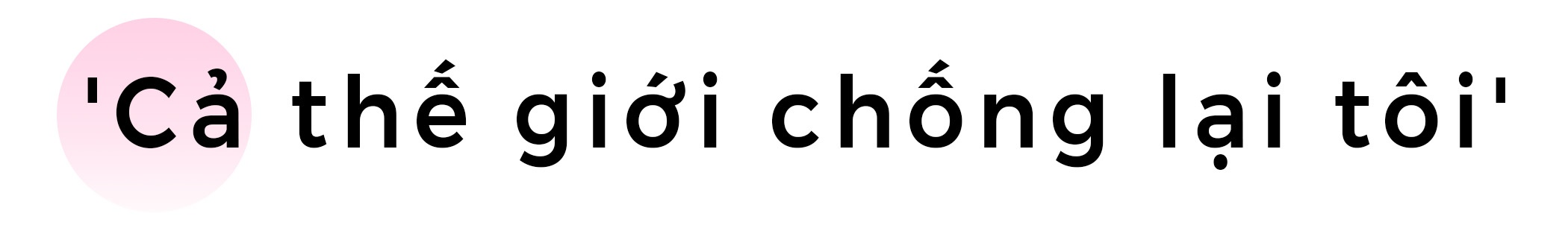 Pham Bang Bang hu hong va noi tieng anh 9