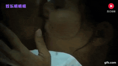 Ly do Ngo Kinh bo loi the, dam hon that trong 'Chien lang 2' hinh anh