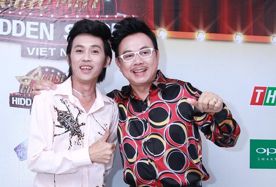 Nguyen Huu Kim Son gianh HCV SEA Games anh 2