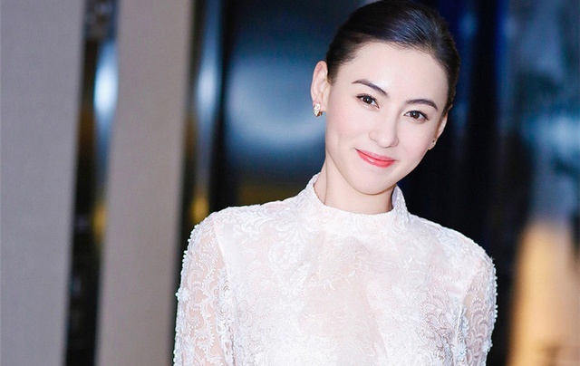 E-kip Ta Dinh Phong thue nguoi ham hai Truong Ba Chi? hinh anh