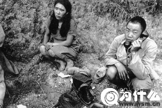 Chế ảnh phim mại dâm thời chiến ảnh 2 Che anh phim mai dam thoi chien anh 2