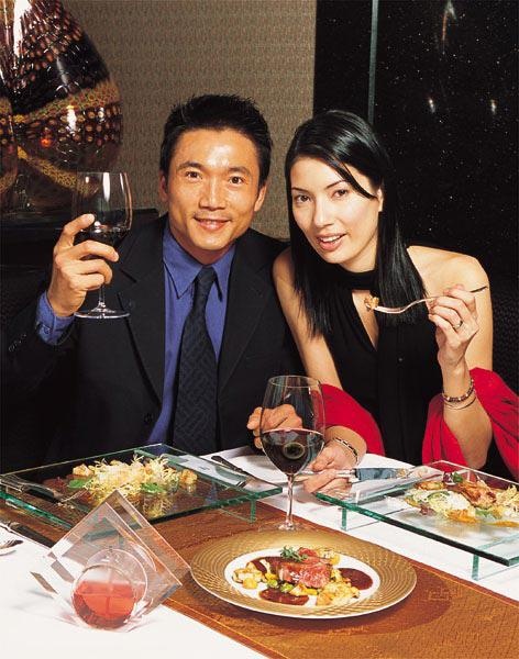 Trâu Triệu Long ngoại tình ảnh 2 Trau Trieu Long ngoai tinh anh 2