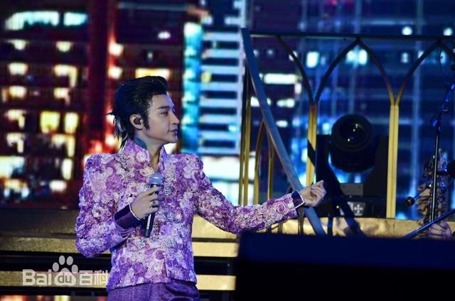 Trần Chí Bằng bị chê ảnh 2 Tran Chi Bang bi che anh 2