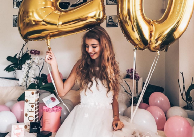 Người mẫu 20 tuổi nói về đường dây bán dâm ảnh 3 Nguoi mau 20 tuoi noi ve duong day ban dam anh 3