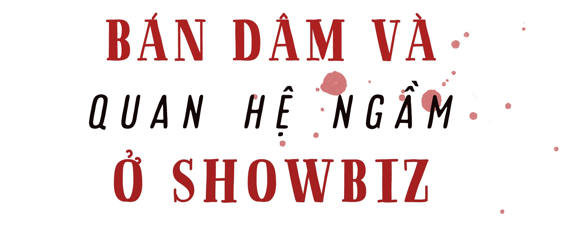 Lâm Chí Linh bán dâm ảnh 4 Lam Chi Linh ban dam anh 4