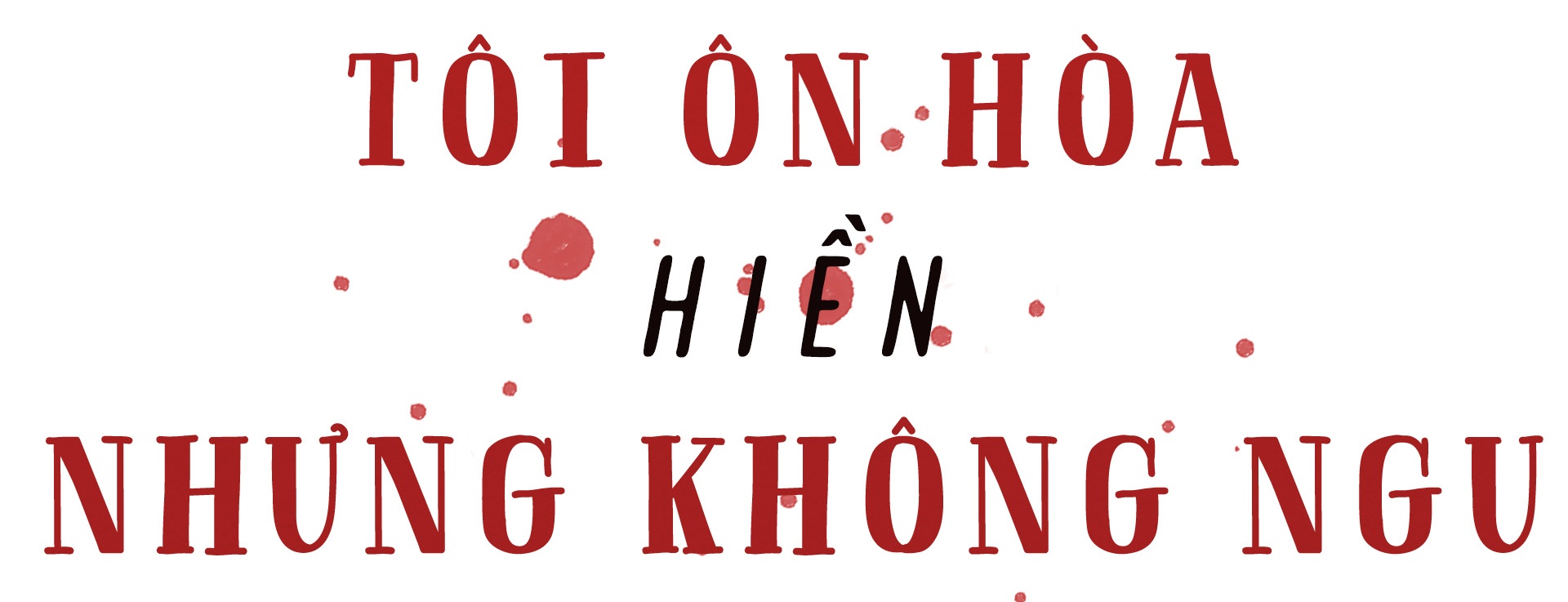 Lâm Chí Linh bán dâm ảnh 7 Lam Chi Linh ban dam anh 7