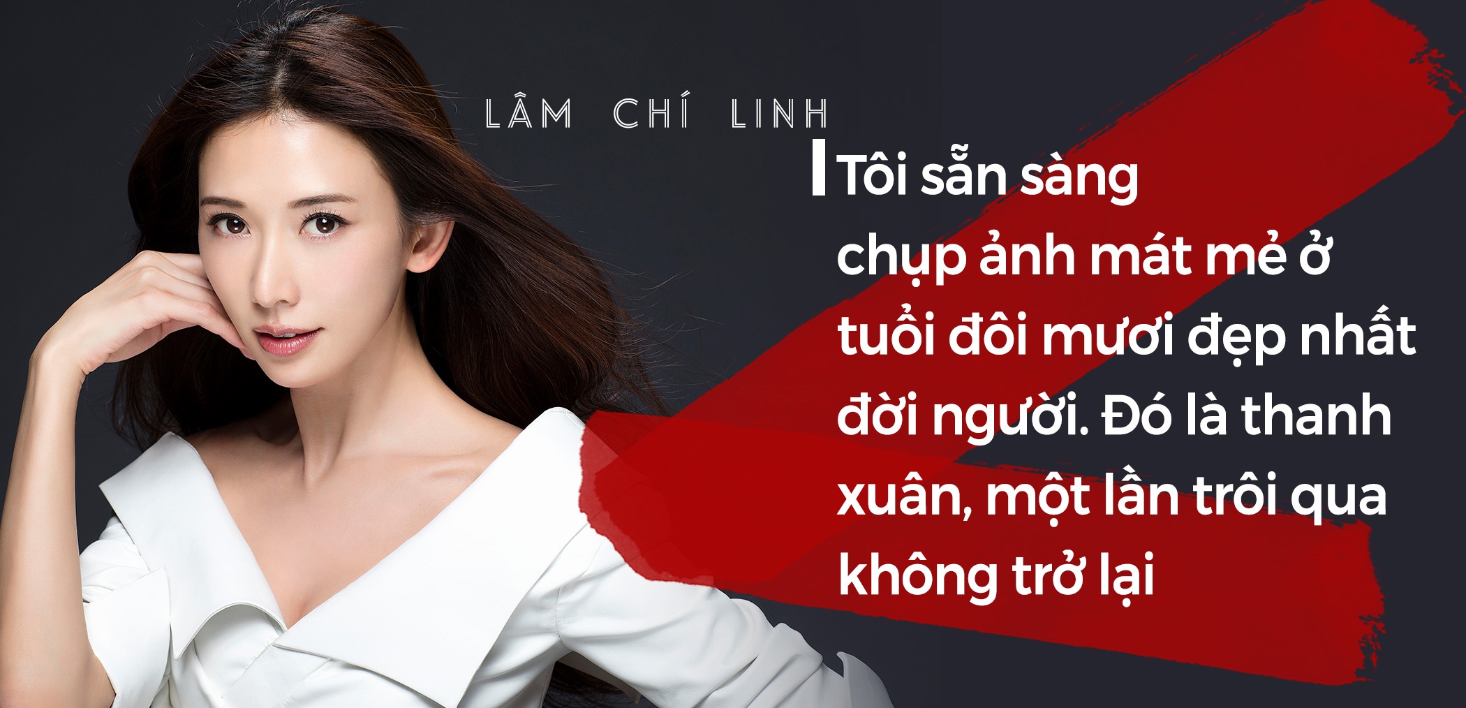 Lâm Chí Linh bán dâm ảnh 3 Lam Chi Linh ban dam anh 3