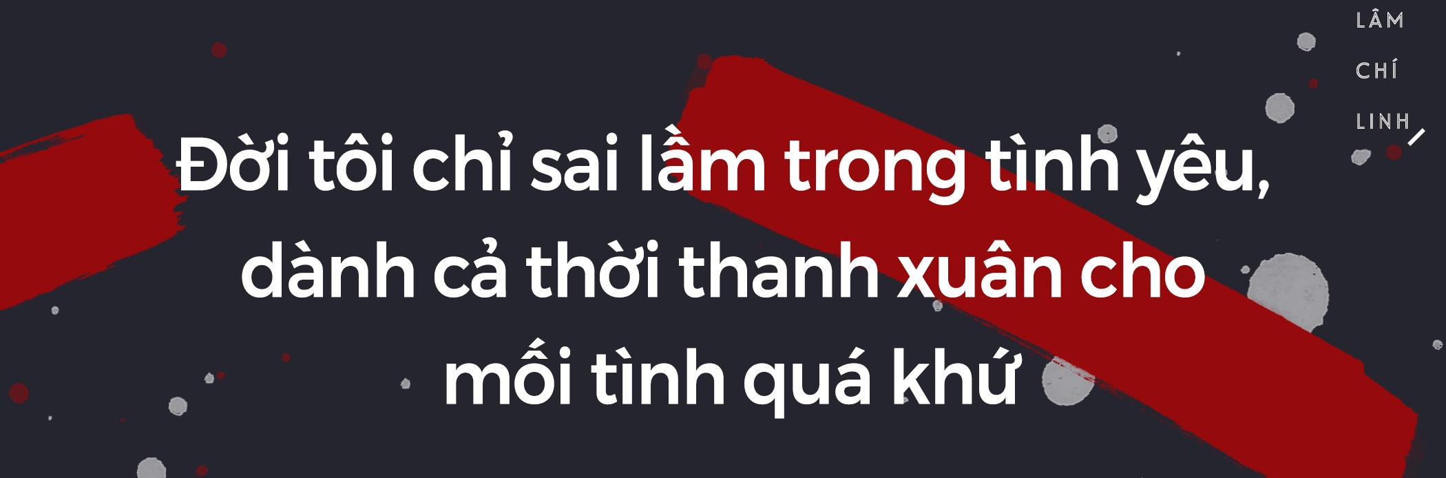 Lâm Chí Linh bán dâm ảnh 6 Lam Chi Linh ban dam anh 6