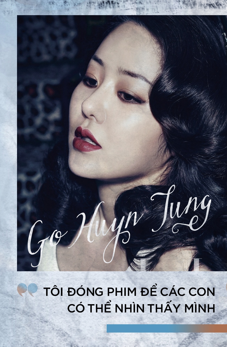 Sao Han cuoi dai gia anh 6