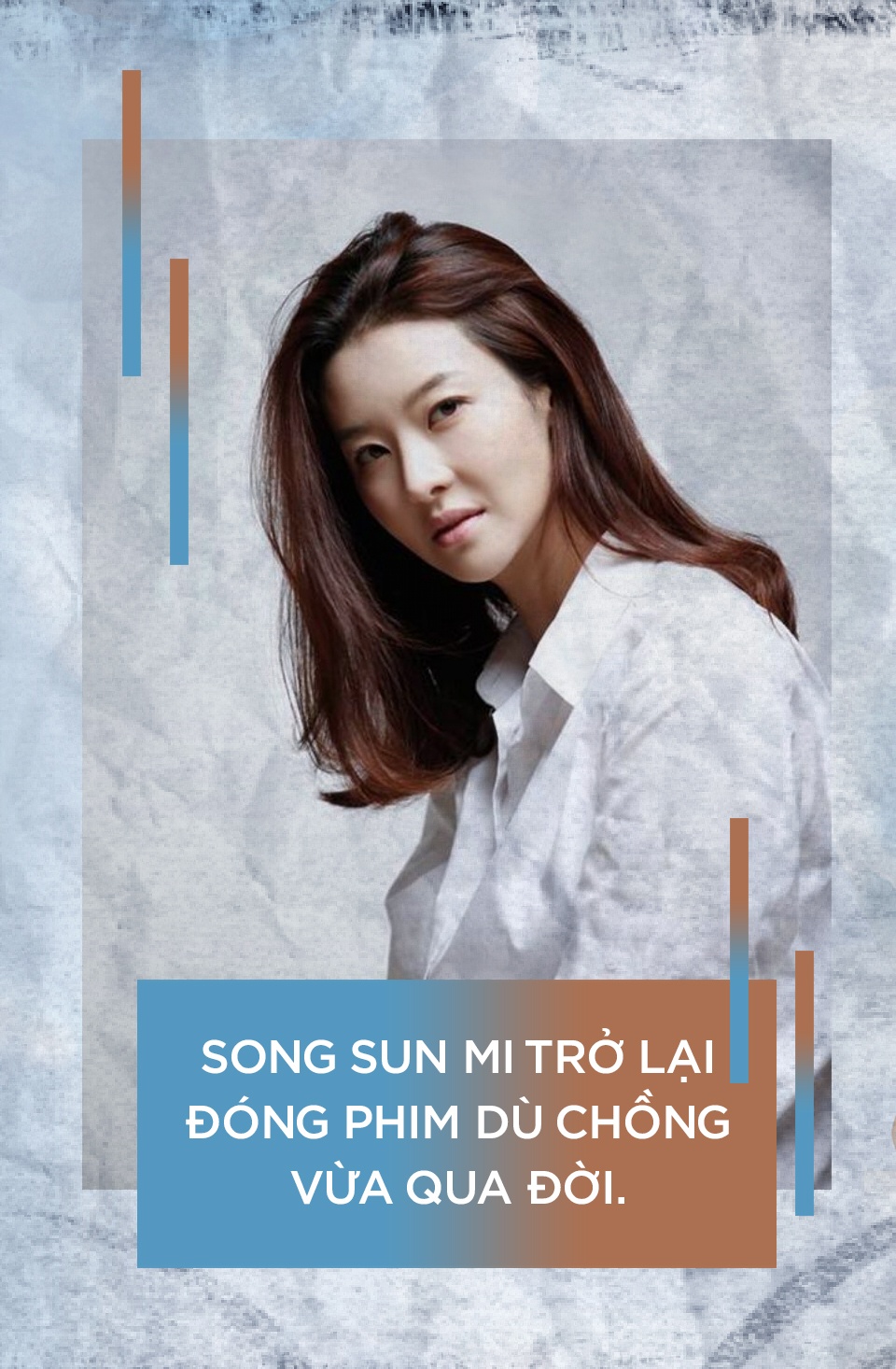 Sao Han cuoi dai gia anh 4