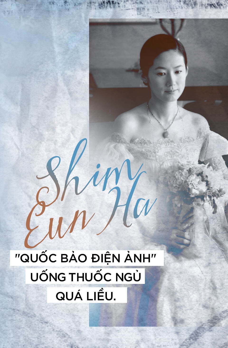 Sao Han cuoi dai gia anh 8