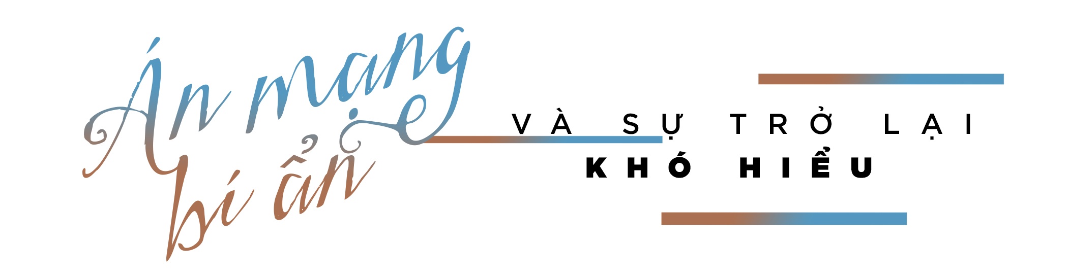 Sao Han cuoi dai gia anh 3