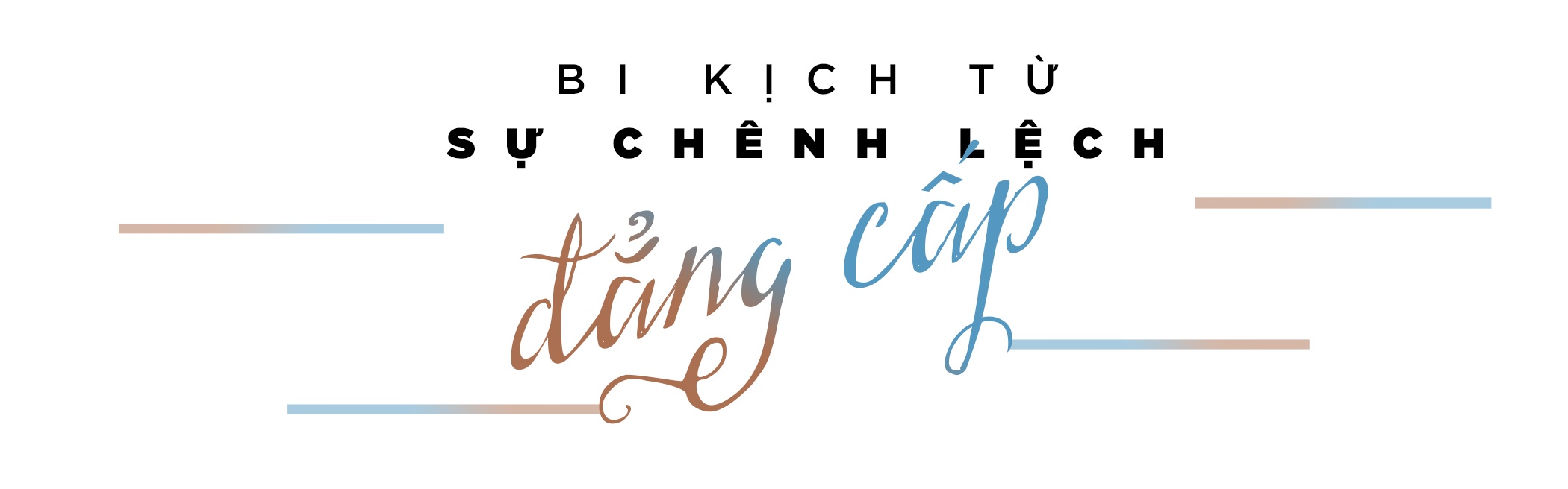 Sao Han cuoi dai gia anh 5