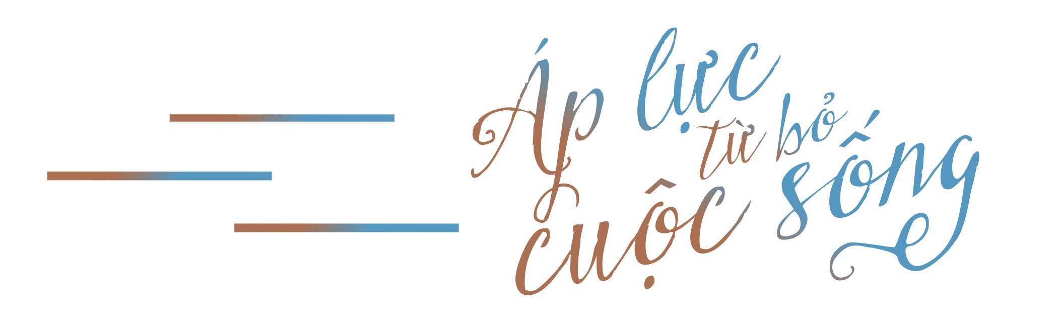 Sao Han cuoi dai gia anh 7