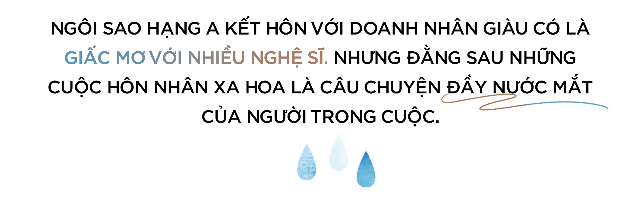 Sao Han cuoi dai gia anh 2