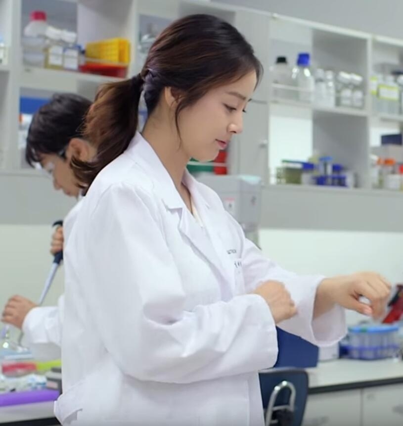 Kim Tae Hee mang bầu 7 tháng ảnh 1 Kim Tae Hee mang bau 7 thang anh 1