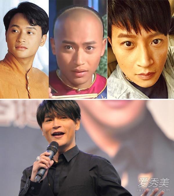 Tai tu Hoan Chau cach cach Tran Chi Bang phan cam anh 3