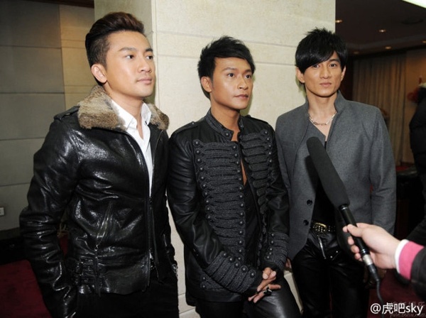 Tai tu Hoan Chau cach cach Tran Chi Bang phan cam anh 4