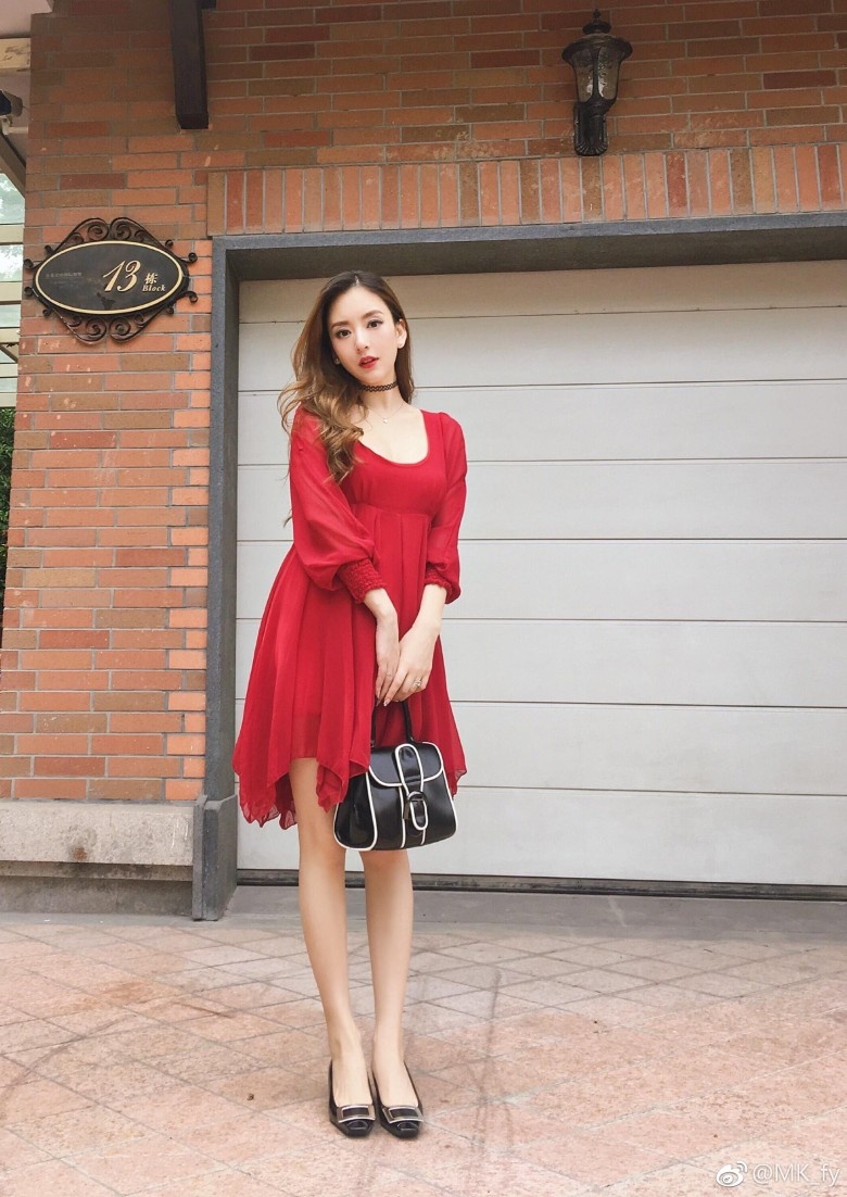 Vợ chồng Quách Phú Thành đón chào con gái đầu lòng ảnh 1 Vo chong Quach Phu Thanh don chao con gai dau long anh 1