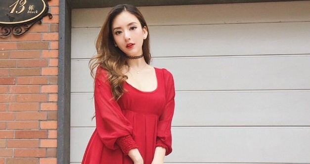 Quach Phu Thanh don con gai dau long o tuoi 52 hinh anh