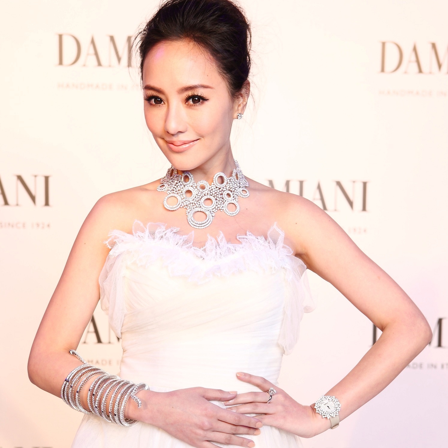 Sao chau A bang cap quoc te cao anh 7