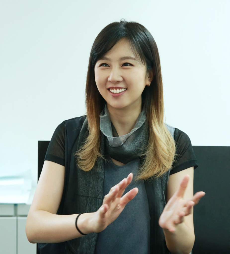 Sao chau A bang cap quoc te cao anh 1