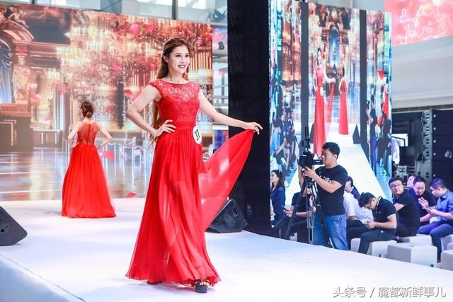 Hoa hau Hoan vu Thuong Hai anh 7