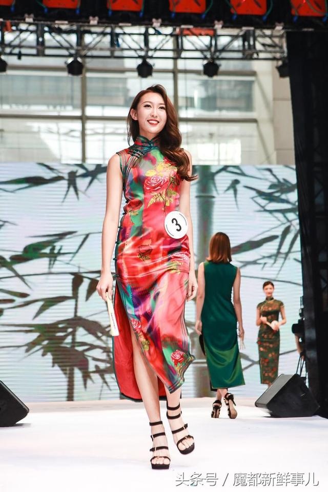 Hoa hau Hoan vu Thuong Hai anh 4